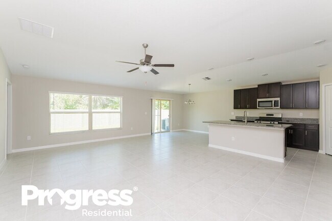 Building Photo - 5418 Amaryllis Garden St