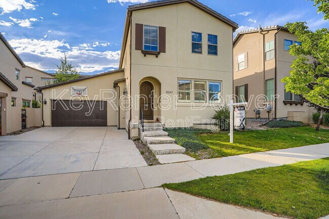 Foto del edificio - 15547 W Vassar Ave