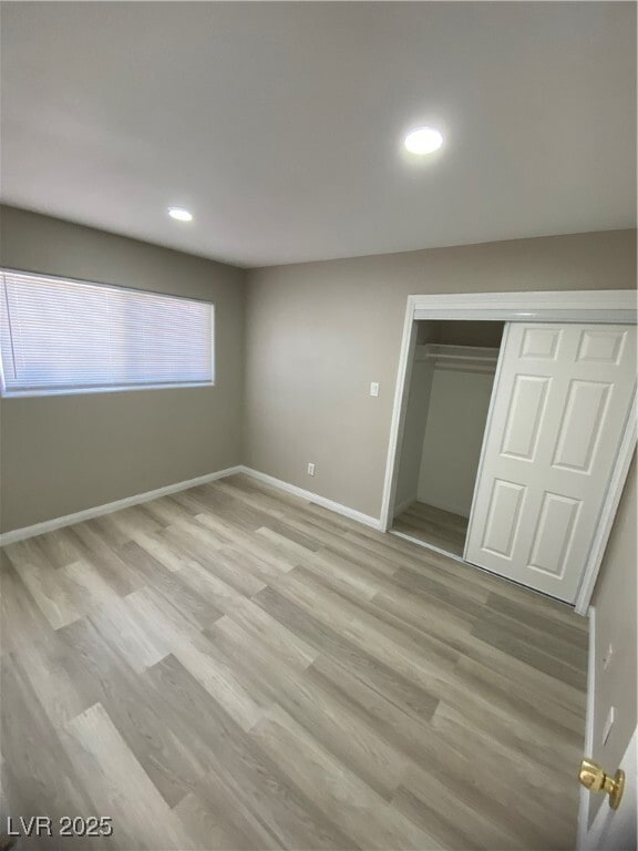 Building Photo - 2106 Marlin Ave