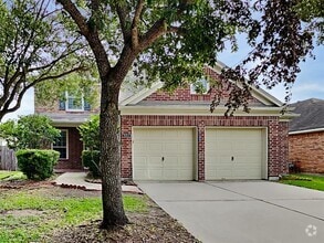 Building Photo - 864 Rock Harbor Ln