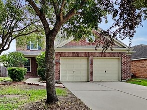 Building Photo - 864 Rock Harbor Ln