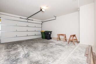 Building Photo - 2303 Cunningham Dr