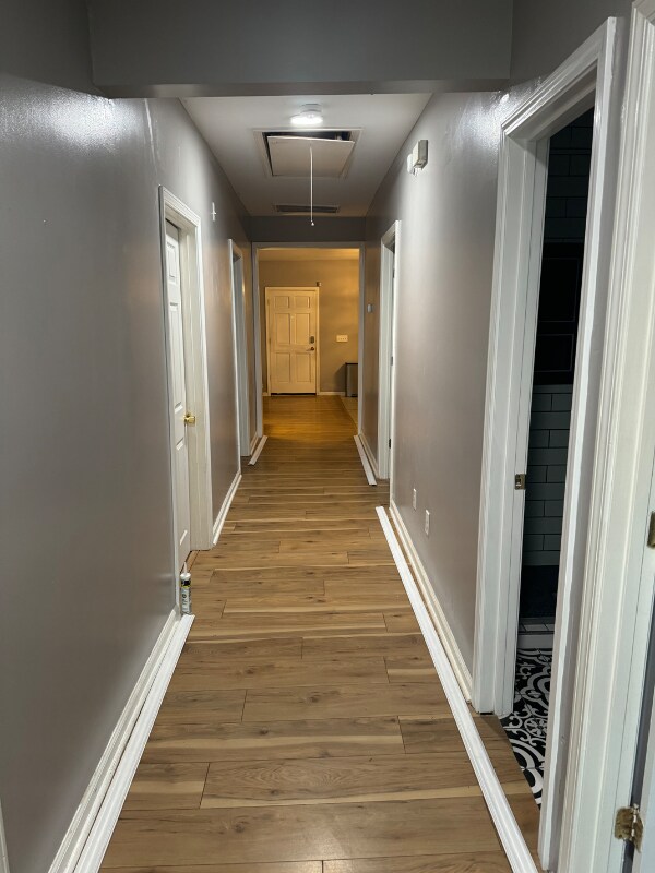Foto del edificio - 1320 Pine St