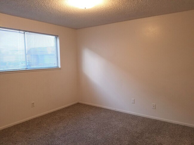 Building Photo - 3508 Woodside Dr