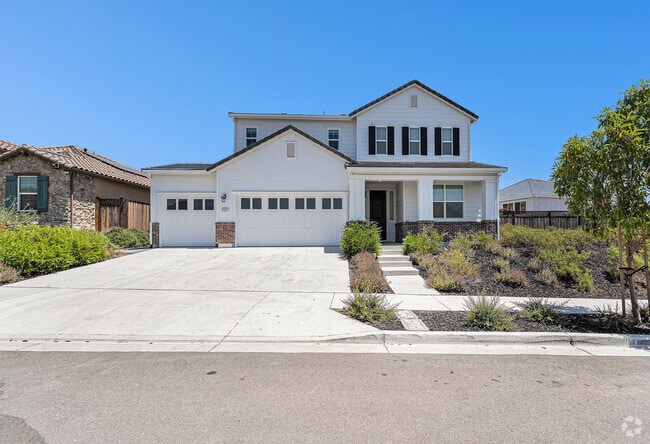Building Photo - 5522 Shell Ridge Ct