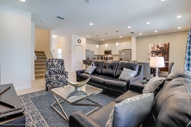 Foto del edificio - 5204 Oakbourne Ave