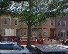 Primary Photo - 357 Amboy St