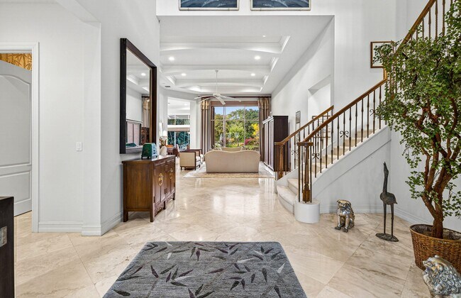 Foto del edificio - 123 Sunesta Cove Dr