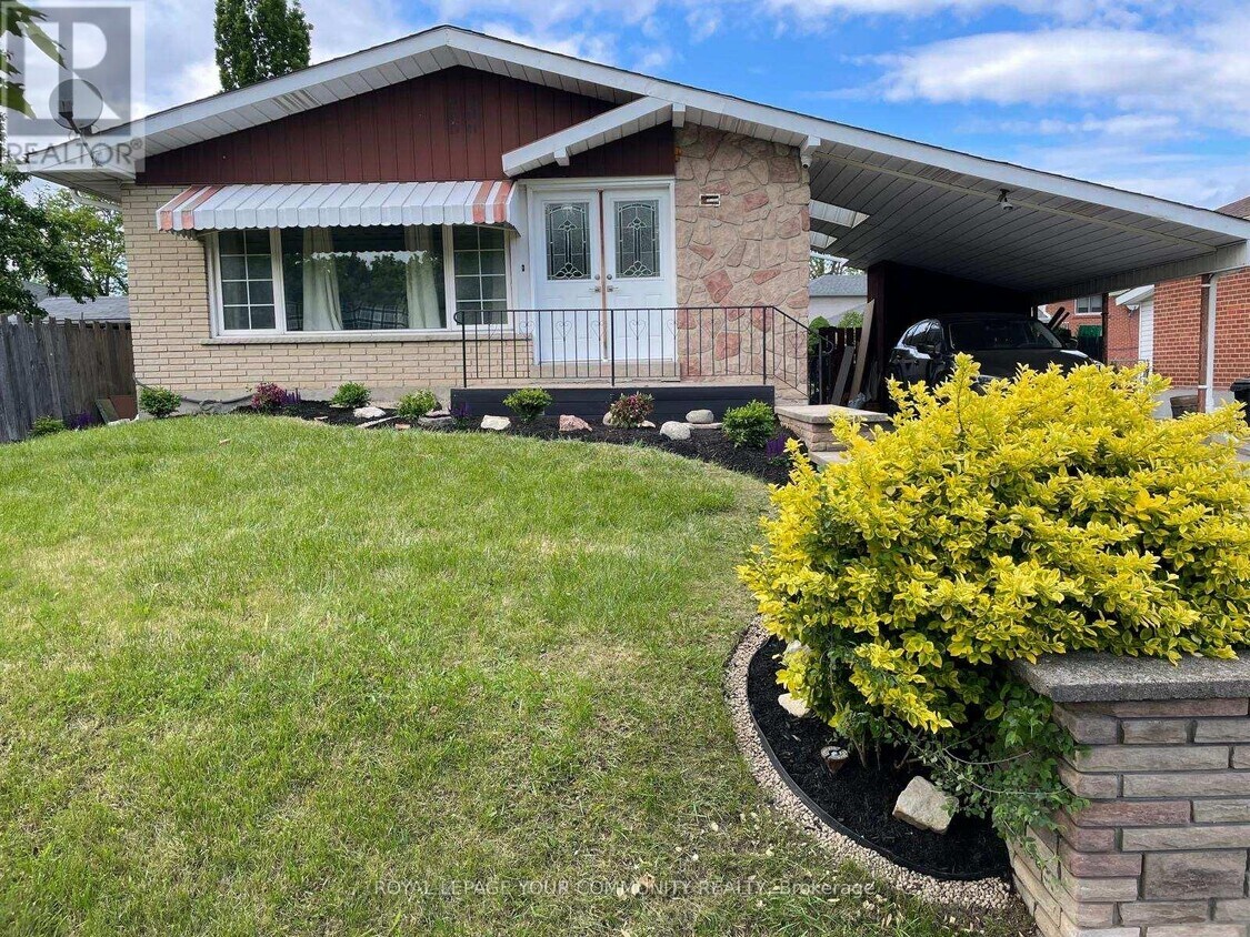 Photo principale - 116 Mt Olive Dr