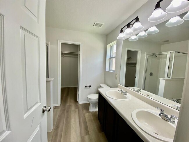 Foto del edificio - 108 King Elder Ln