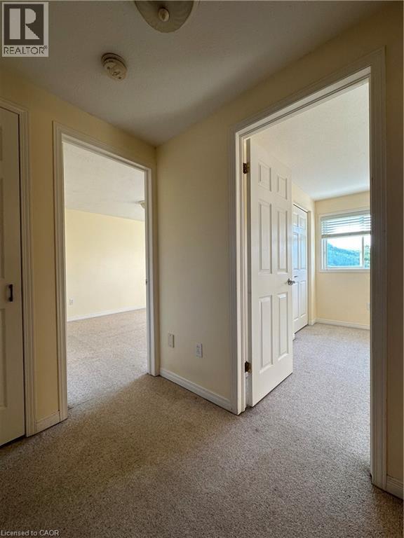 Building Photo - 76 Templewood Dr