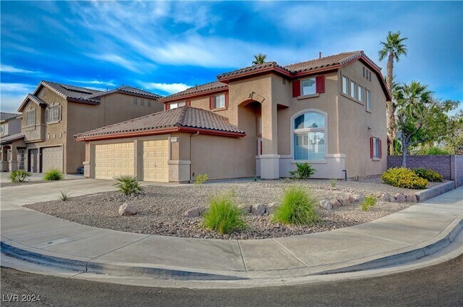 Building Photo - 1190 Golden Spike Ct