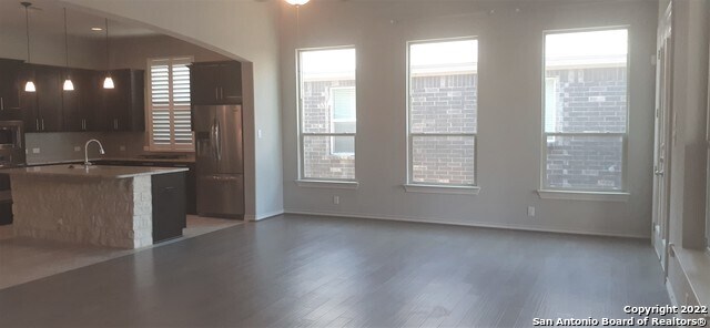 Building Photo - 25642 Nabby Cove Rd
