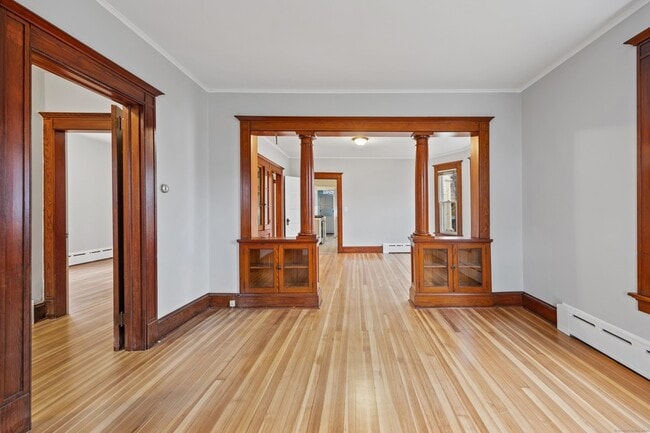 Foto del edificio - 40 Winthrop St