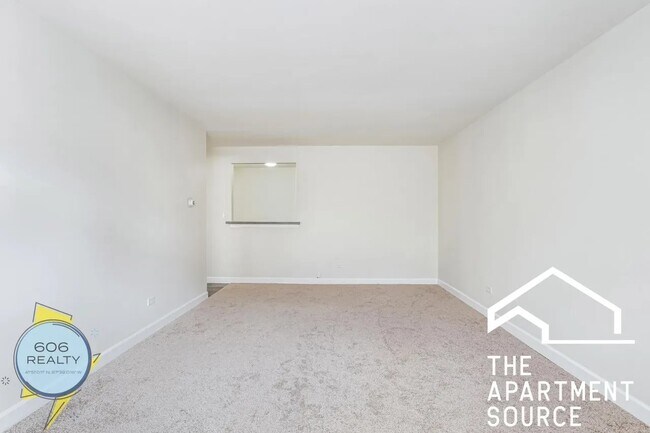 Foto del edificio - 1039 College Ave