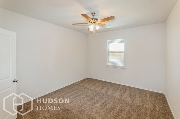 Building Photo - NEW CONSTRUCTION NOW AVAILABLE! 1086 Old O...