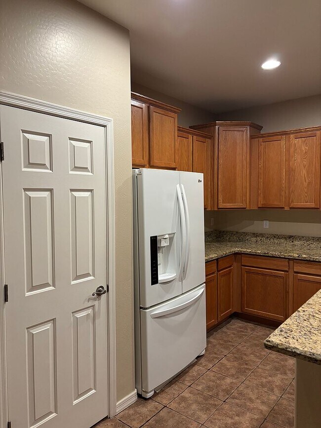 Foto del edificio - 15368 W Ventura St