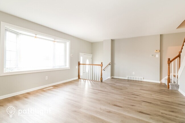 Foto del edificio - 12628 Chilton Road