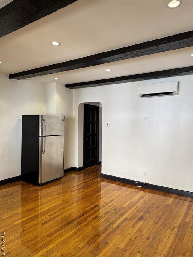 Foto del edificio - 29-07-29159 159th St