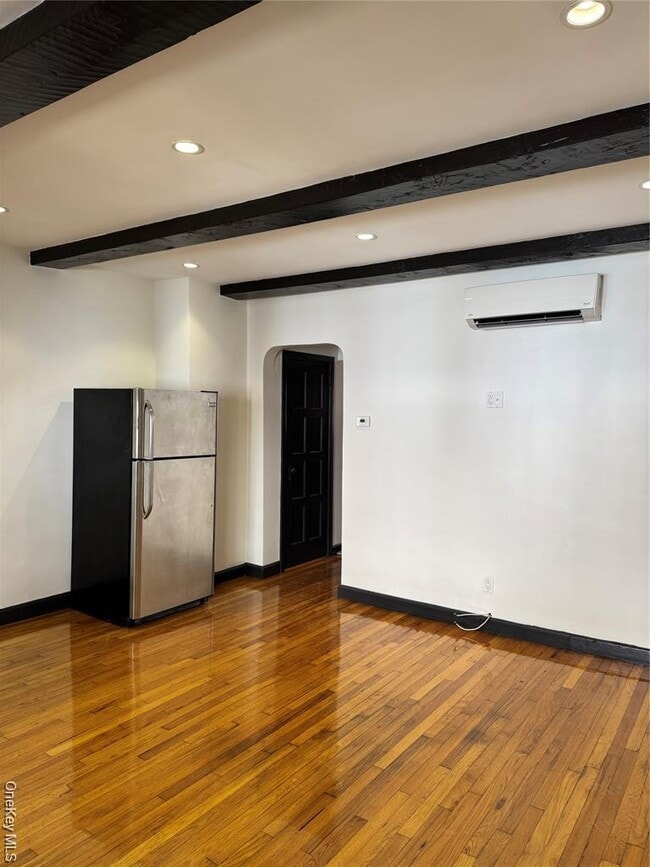 Building Photo - 29-07A-2159 159th St