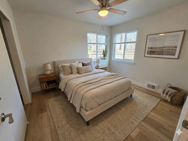 Foto del edificio - 1211 Gordon Ave