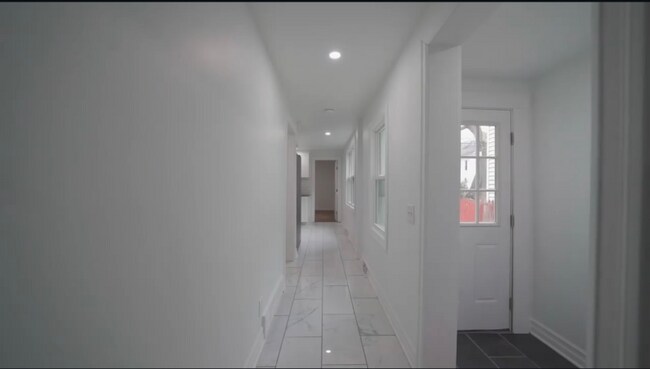 Foto del edificio - 95 19th St