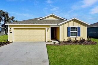 Building Photo - 840 Gisele Ct