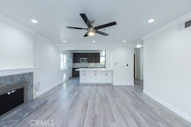 Foto del edificio - 6607 Michelson St