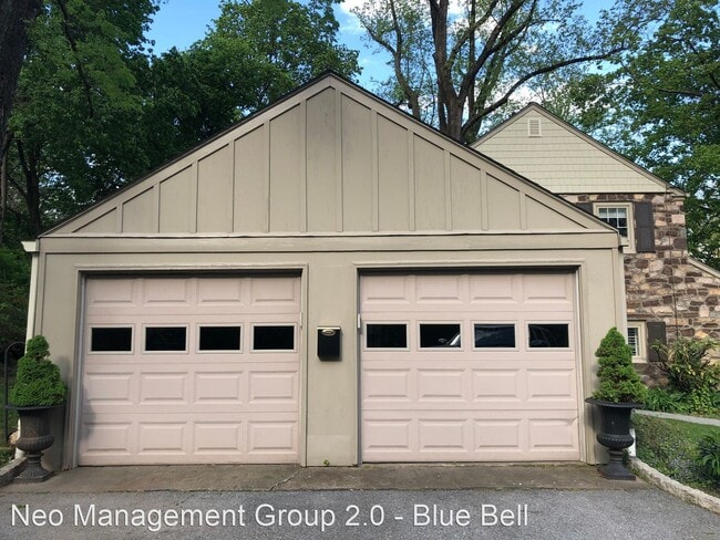 Building Photo - 4 br, 3 bath House - 79 Crestline Rd