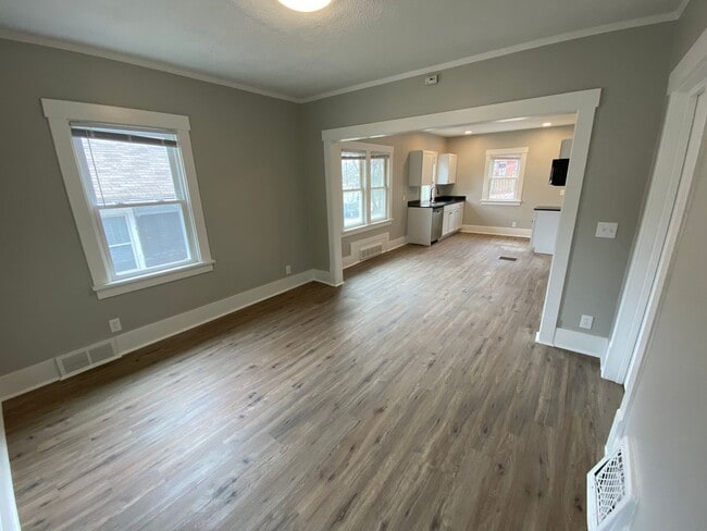 Building Photo - Remodeled House!  Will go quick!