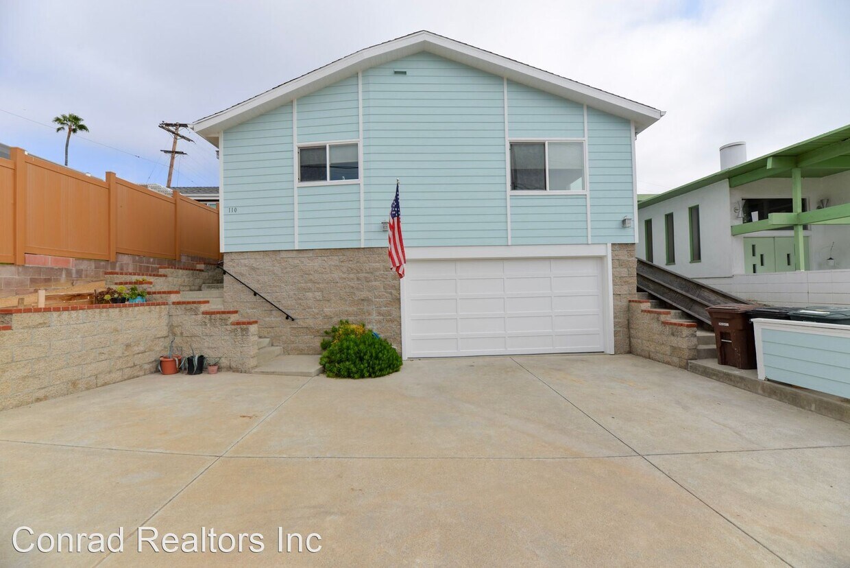 171 Apartments for Rent in San Clemente, CA Westside Rentals