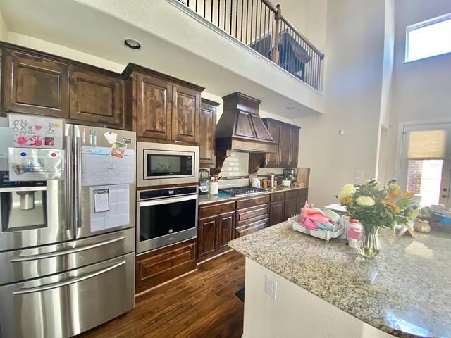 Building Photo - 15652 Wild Cherry Ln