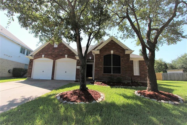 Building Photo - 17303 Kenton Crossing Ln