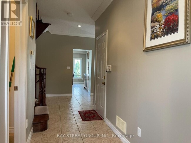 Photo du bâtiment - 179 Edgehill Dr