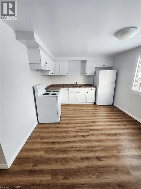 Building Photo - 55 Crehan Crescent