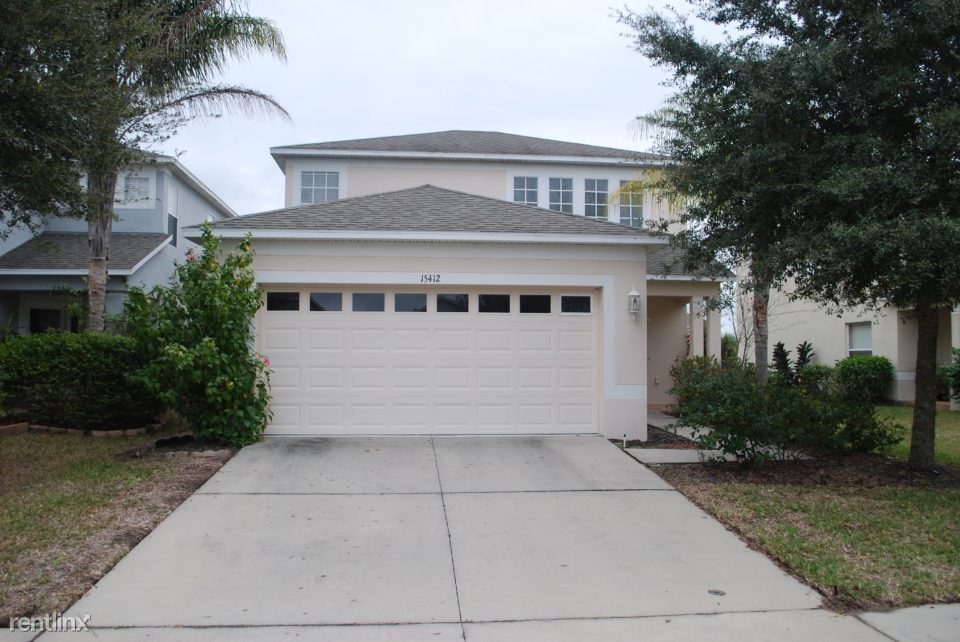 Primary Photo - 15412 Shoal Haven Pl