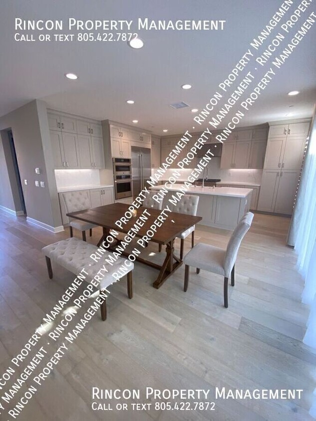 Primary Photo - ROOM FOR RENT with Shared Bathroom and Sha...