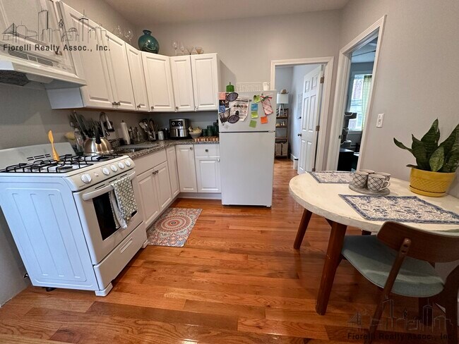 Foto del edificio - 71 Charter St