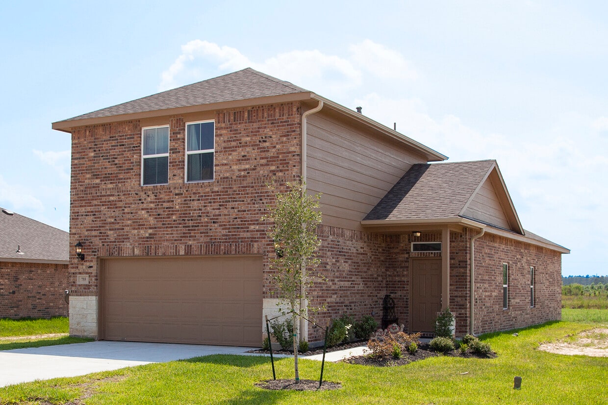 Foto principal - 935 Rd 3542