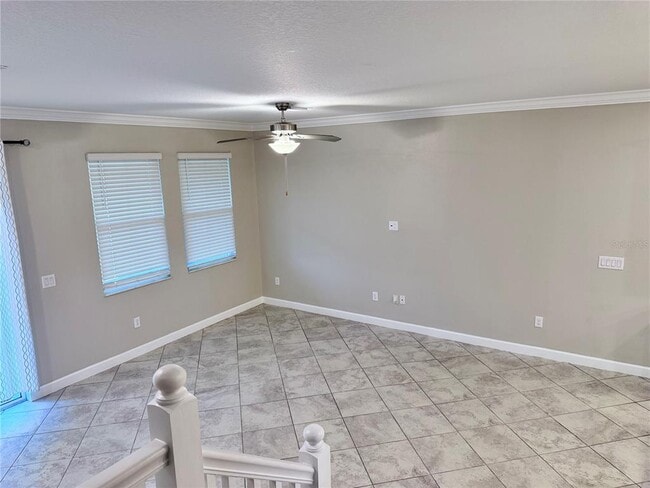 Foto del edificio - 18741 Noble Caspian Dr