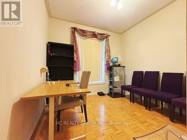 Building Photo - 96 Morisot Ave