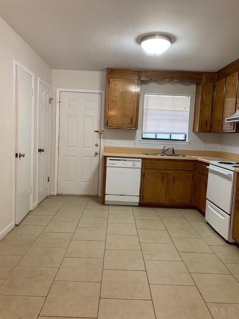 Foto del edificio - 4185 Ravenwood Dr