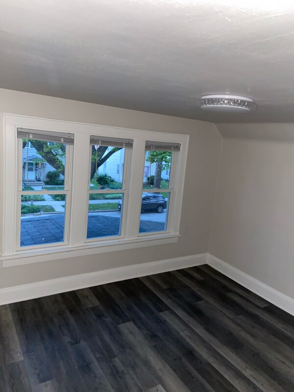 Foto del edificio - 625 S 61st St