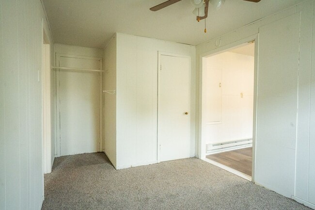 Building Photo - pp1227