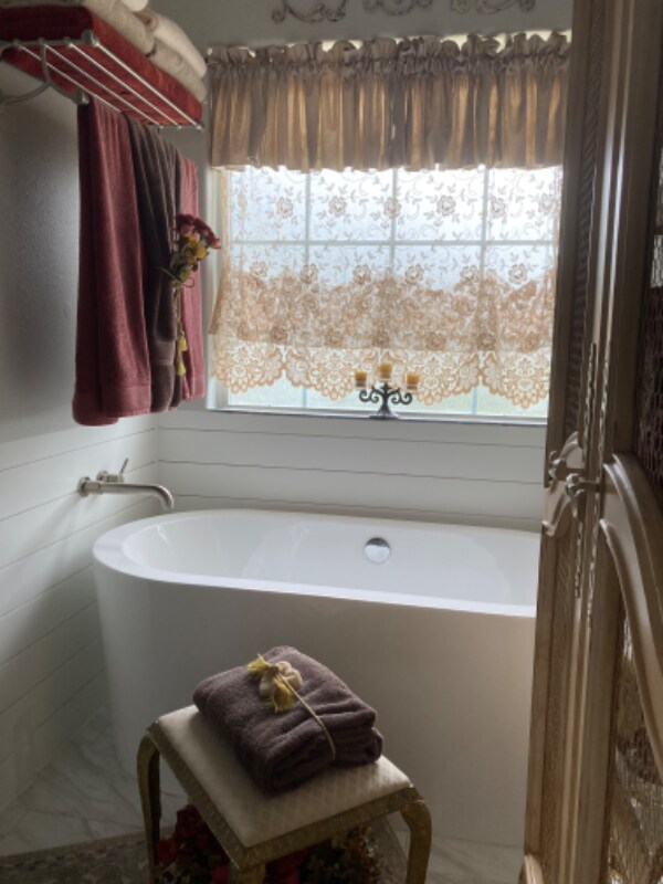 Building Photo - 50 Saddle Rock Ridge St
