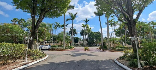 Foto del edificio - 15320 SW 106th Terrace