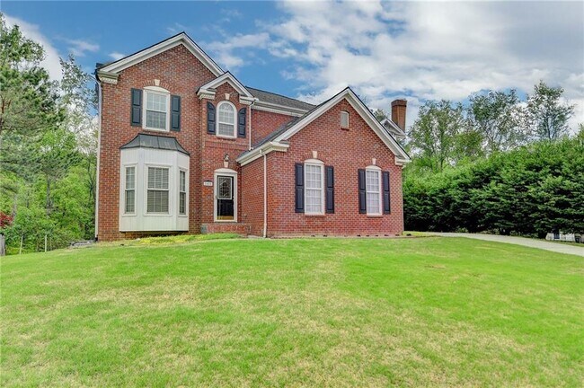 Foto del edificio - 2455 Kirkstone Dr