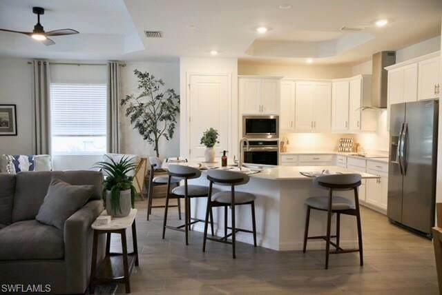 Foto del edificio - 5453 Pikewood Ct