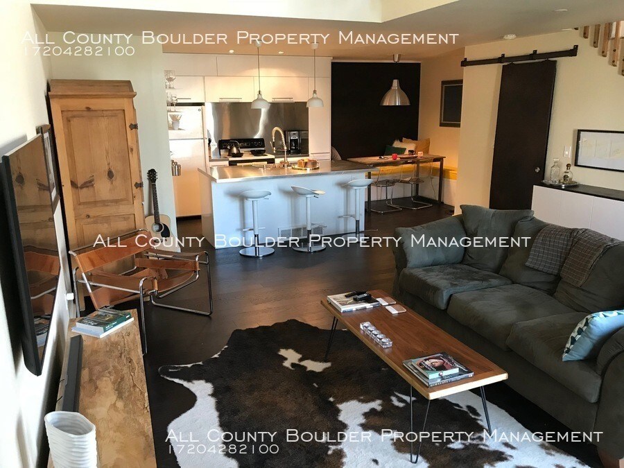Foto principal - 5050 Buckingham Rd