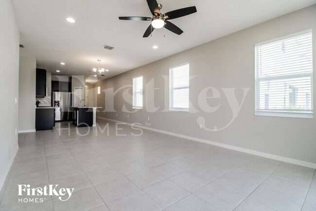 Building Photo - 2716 Giralda Ct